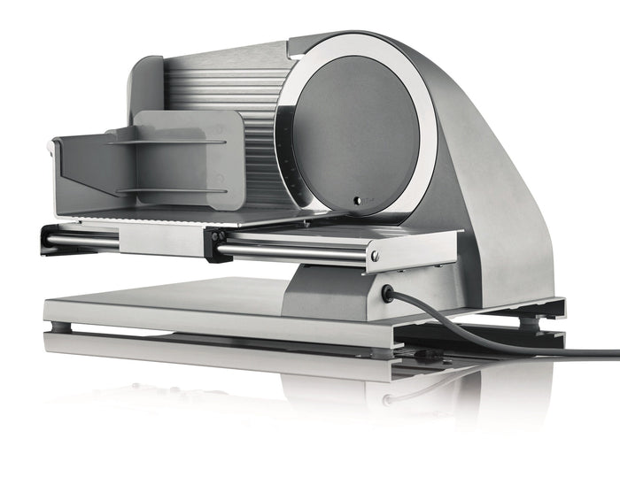 Graef snijmachine-sliced-kitchen-sks900-vrijdragend