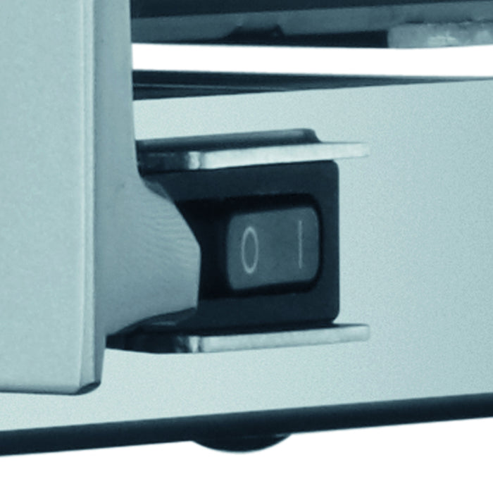 Graef snijmachine-sliced-kitchen-sks900-vrijdragend