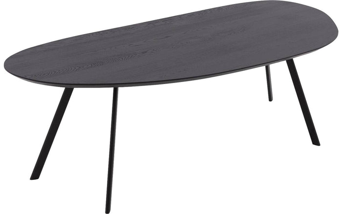 7e44aa85-f540-4975-87ef-904e45b1563e-sfeerbeeld.jpg (7551444)