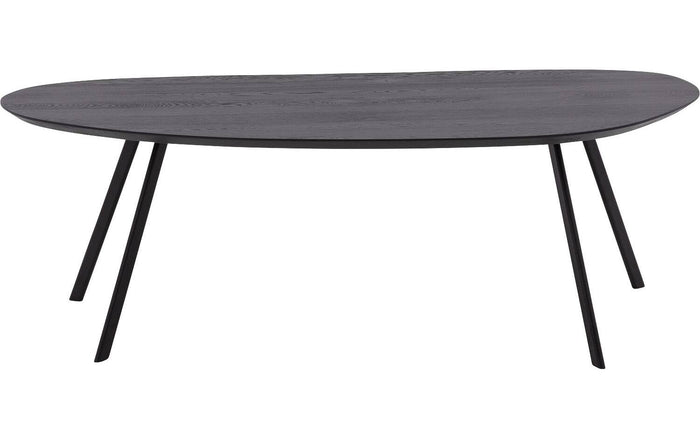 7e44aa85-f540-4975-87ef-904e45b1563e-afbeelding3.jpg (7551445)