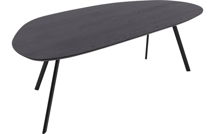 7e44aa85-f540-4975-87ef-904e45b1563e-afbeelding4.jpg (7551446)