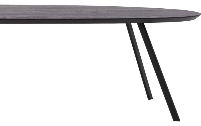 7e44aa85-f540-4975-87ef-904e45b1563e-afbeelding5.jpg (7551447)