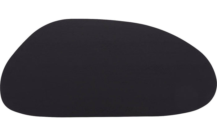 7e44aa85-f540-4975-87ef-904e45b1563e-afbeelding6.jpg (7551448)