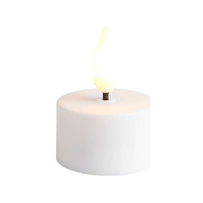 c81203fa-ff5d-41a5-86d7-3cd3d69ab518-afbeelding8.jpg (7552013)