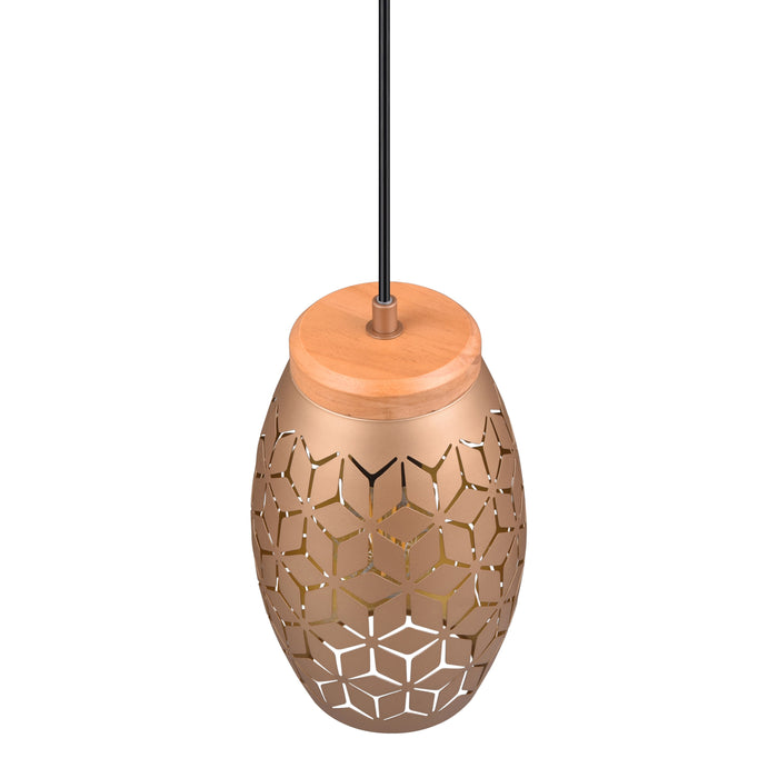 Reality Bidar Hanglamp