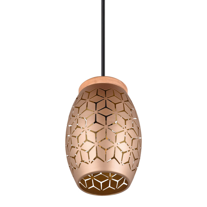 Reality Bidar Hanglamp