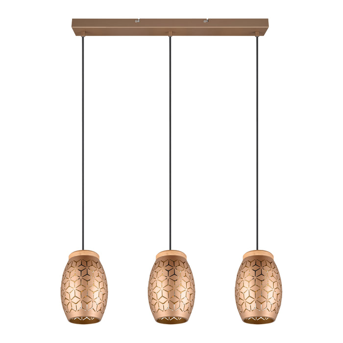 320655-x06-202310250924-C.jpg (7552123)