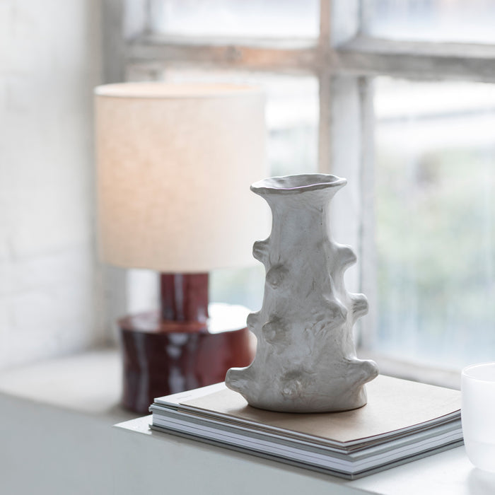 320996-x06-202310250925-A.jpg (7552183)