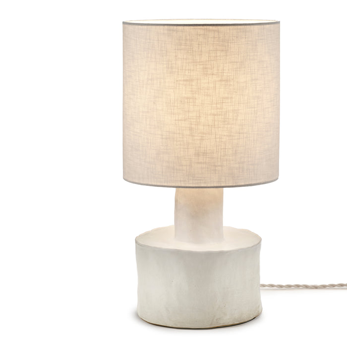 320999-x02-202310250925-C.jpg (7552196)