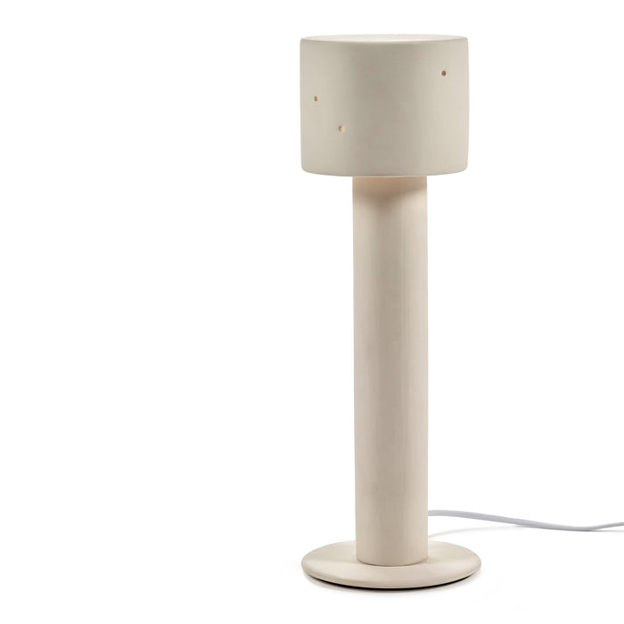 321002-x02-202310250925-C.jpg (7552210)