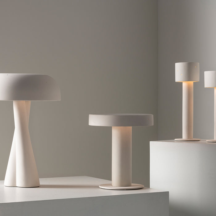 321005-x06-202310250925-A.jpg (7552235)