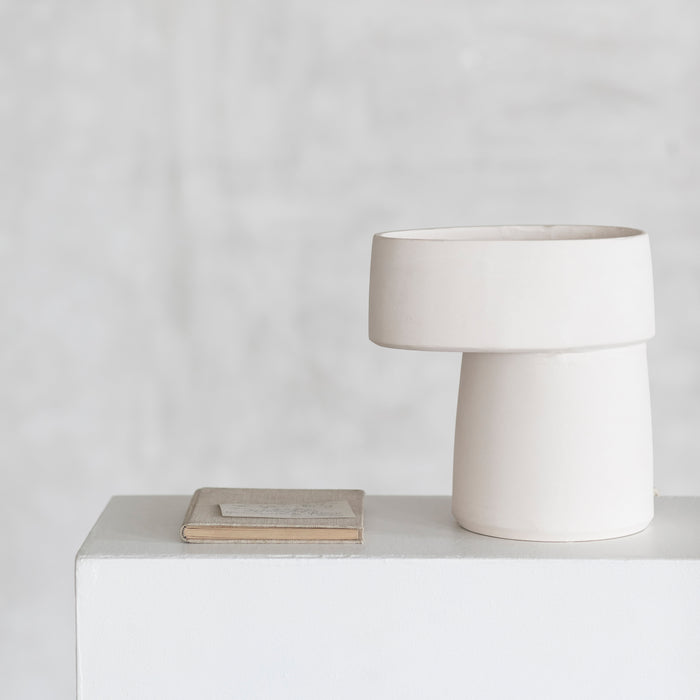 321006-x07-202310250925-A.jpg (7552242)