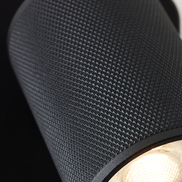 321237-x04-202310250922-C.jpg (7552394)