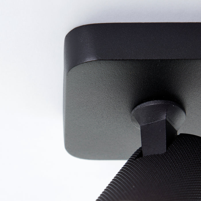 321239-x04-202310250922-C.jpg (7552406)