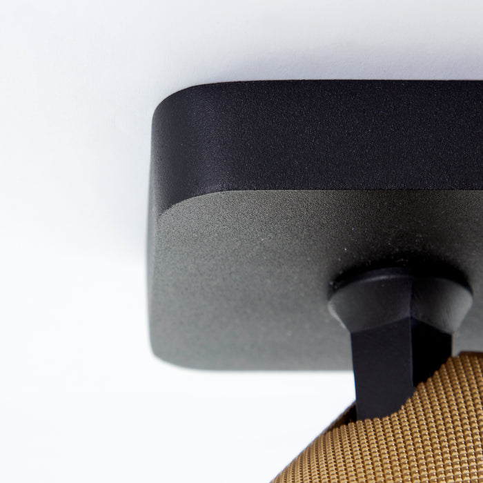 321242-x04-202310250922-C.jpg (7552419)