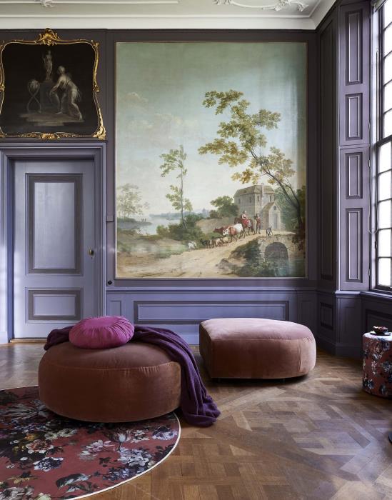 10f5a5e7-ca2d-446c-8c79-31997064d166-sfeerbeeld.jpg (7552726)