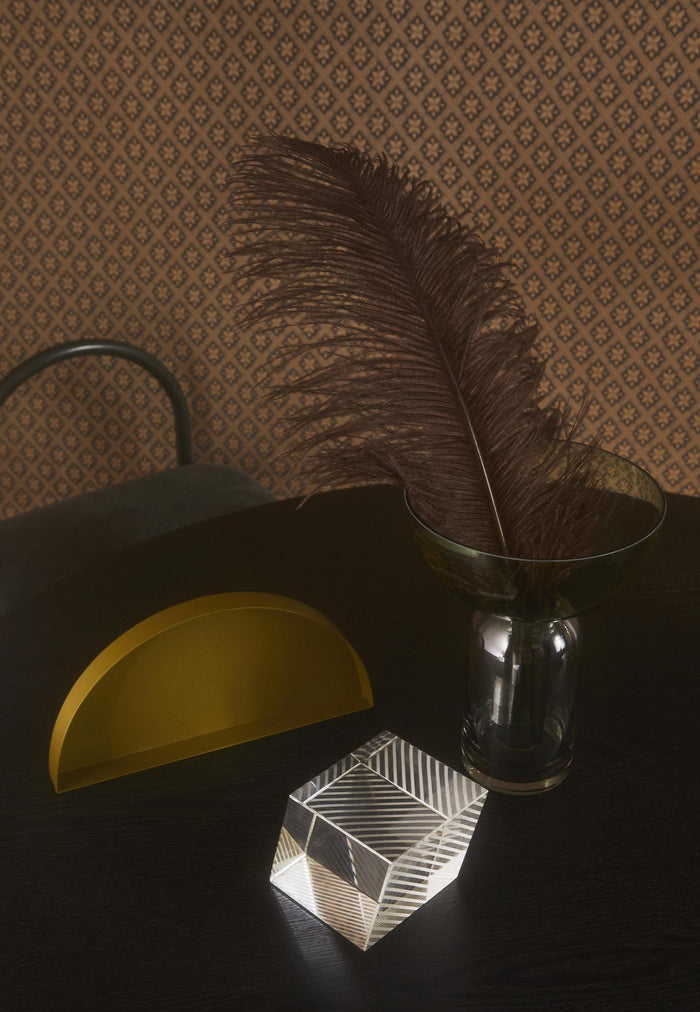 e8ccde4f-2b66-49b1-97d2-0f0333267642-afbeelding5.jpg (7552869)