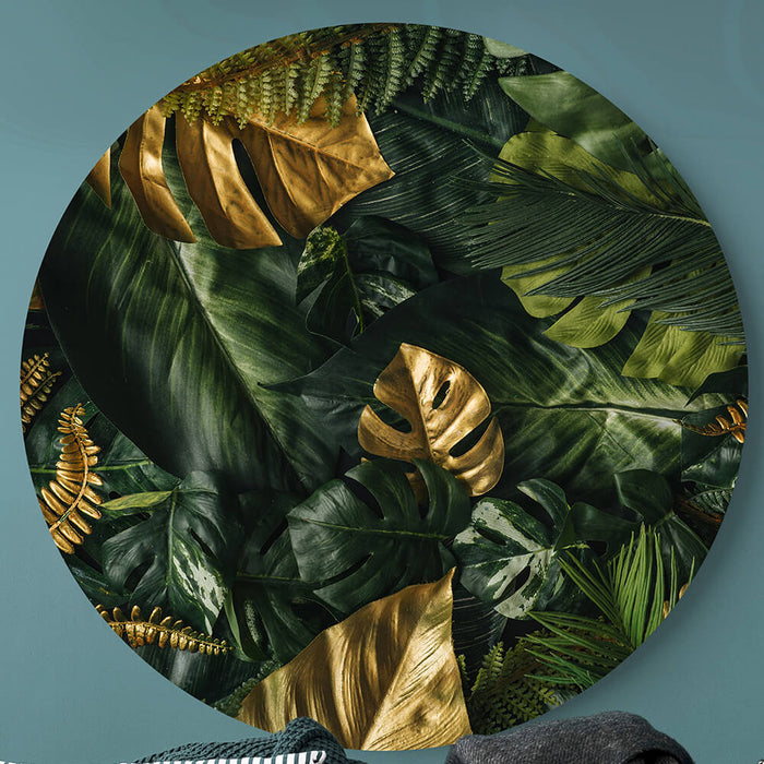 0c71a523-0227-4973-a25f-07268e842360-afbeelding10.jpg (7553421)