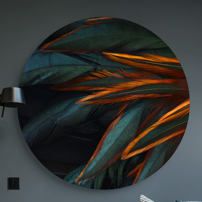 f1bd73bf-d0e1-4778-9b78-cbe161f0c852-afbeelding10.jpg (7553440)