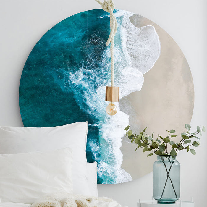 c2484e8e-9d6d-4329-977f-69a96d836c90-afbeelding10.jpg (7553447)