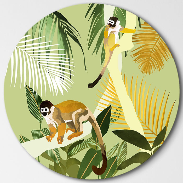 a6f87bc0-cca6-44a6-988b-93f5f3143d74-afbeelding10.jpg (7553460)