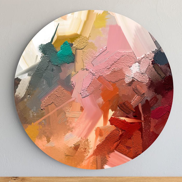 14ca2e8a-50a9-48ce-8213-4167d89a03e0-afbeelding10.jpg (7553464)