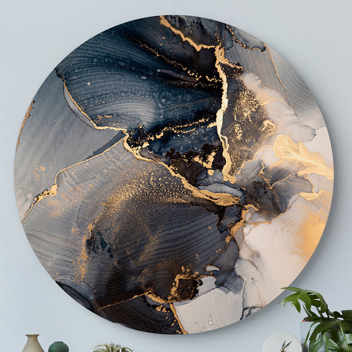 b7fe13b6-1b5a-4a97-82fc-7085236cc11d-afbeelding10.jpg (7553466)