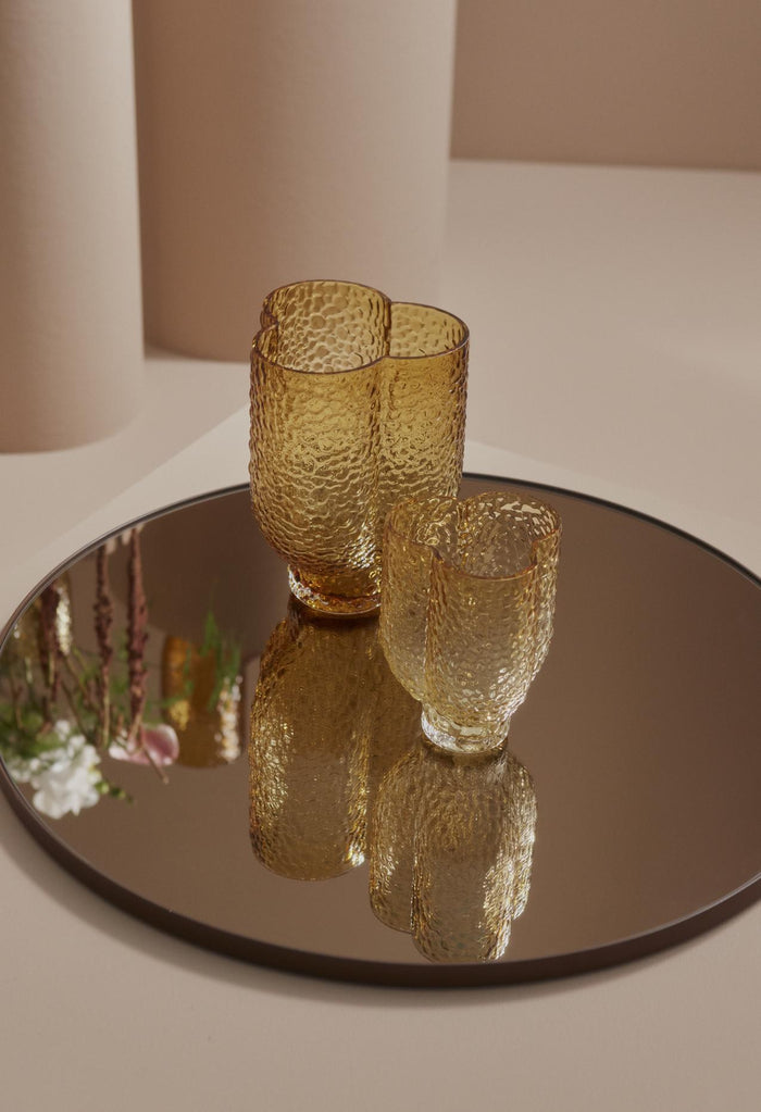 f8c4fe46-138d-416d-8ead-ff5d1fa4efa6-afbeelding4.jpg (7553935)