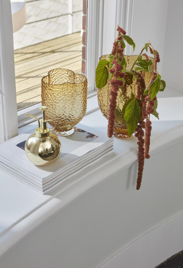 f8c4fe46-138d-416d-8ead-ff5d1fa4efa6-afbeelding6.jpg (7553937)