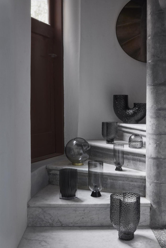 f8c4fe46-138d-416d-8ead-ff5d1fa4efa6-afbeelding7.jpg (7553938)