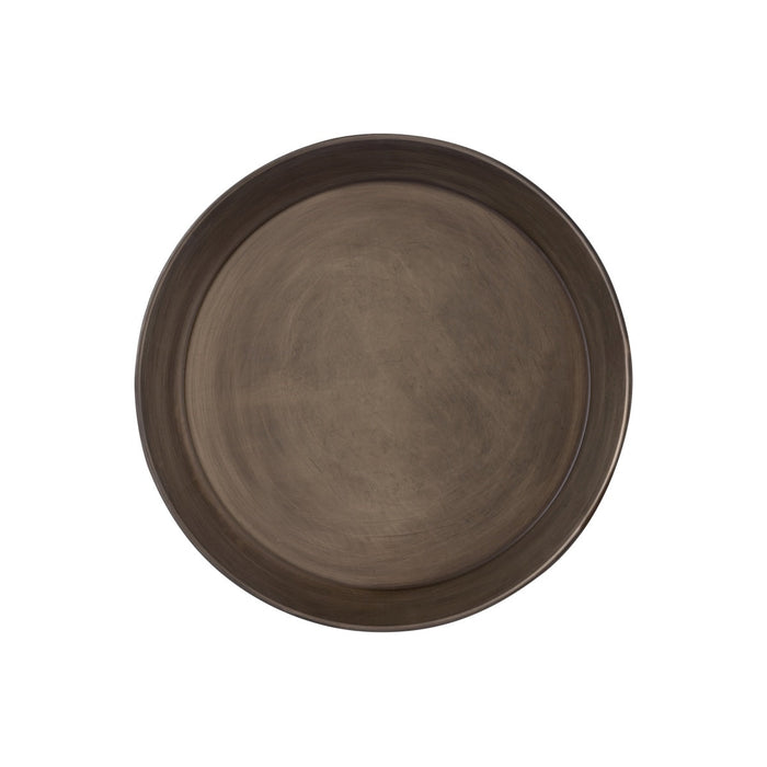 21d68004-6072-4b6f-8e4c-aec8faf615e5-afbeelding3.jpg (7554654)