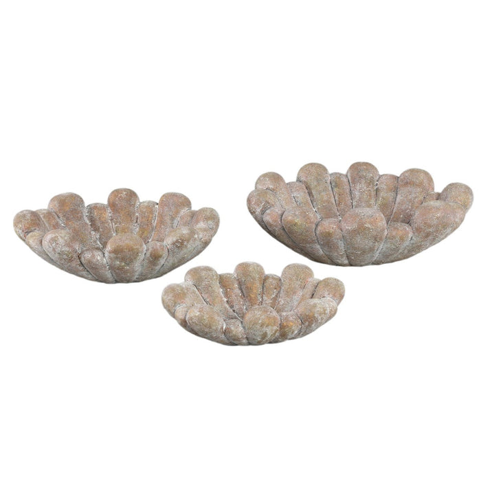 18a856c8-b59a-4cdc-9e5a-e973459c4707-afbeelding3.jpg (7554700)