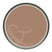 Graham & Brown Testerpot Matte Muurverf Hot Mocha Bruin 100ml