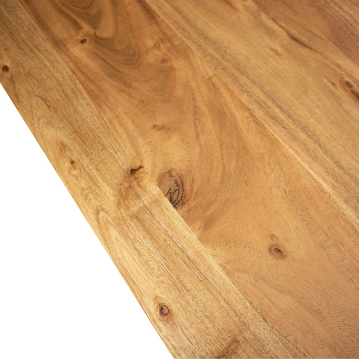 a62f76f3-5e9c-466f-9cf7-17bf3ad23cf2-afbeelding5.jpg (7556333)