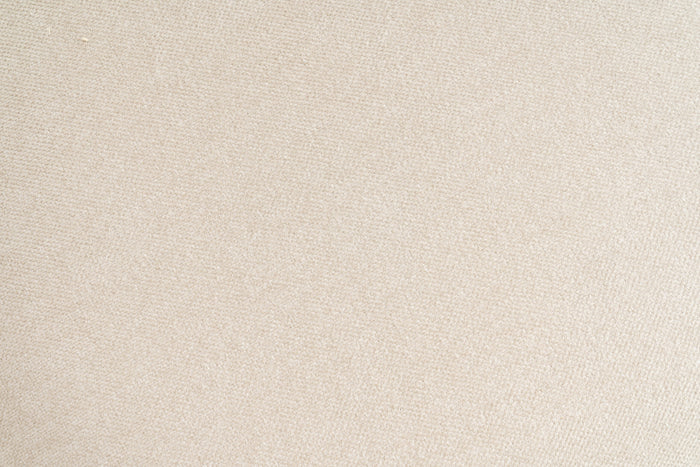 Furnihaus Eetkamerstoelen set van 4 - Tosca - Beige - Stof