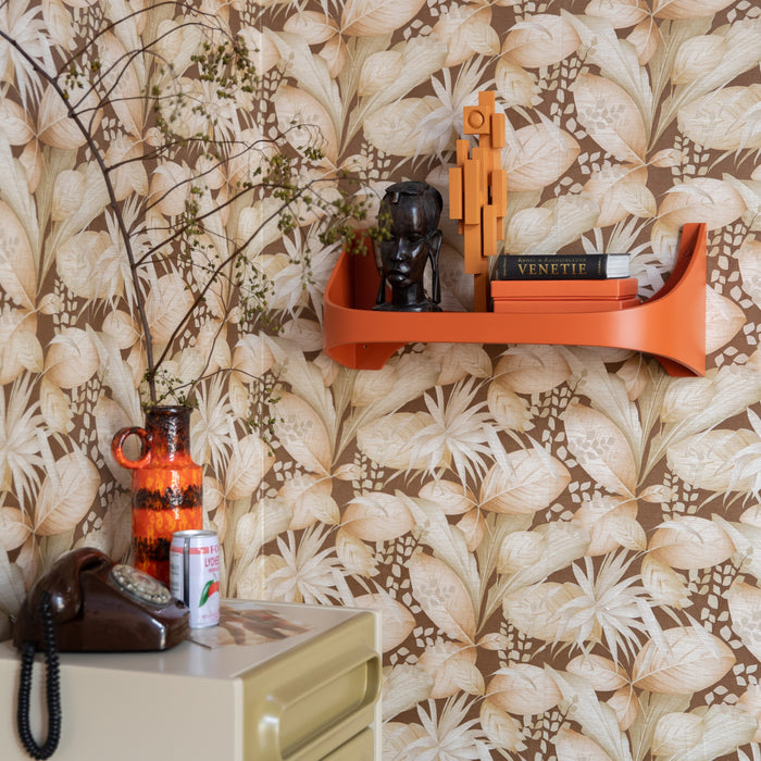 320895-x01-202310271129-A.jpg (7557944)