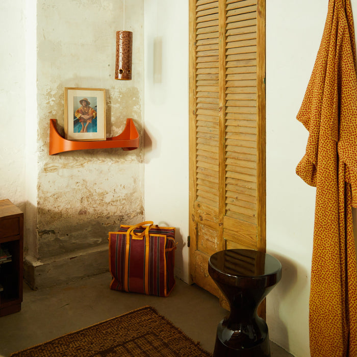 320895-x02-202310271129-A.jpg (7557946)