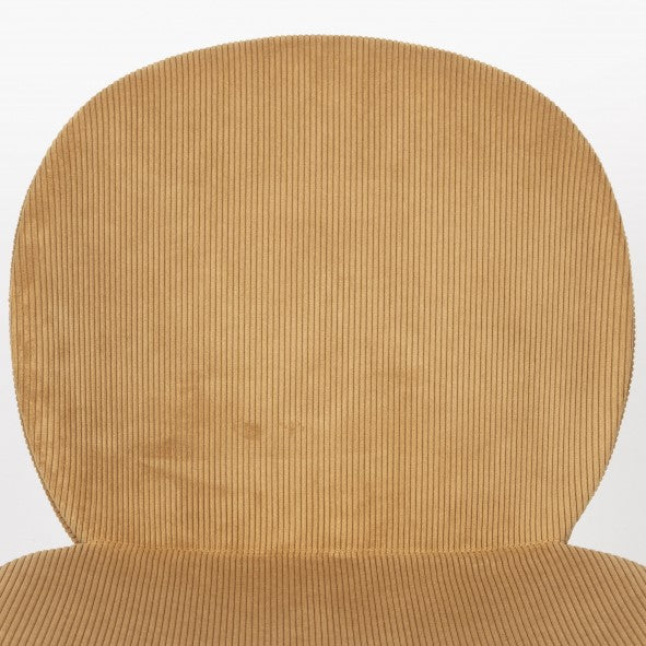 bb_zuiver-bonnet-eetkamerstoel11.jpg (7558054)