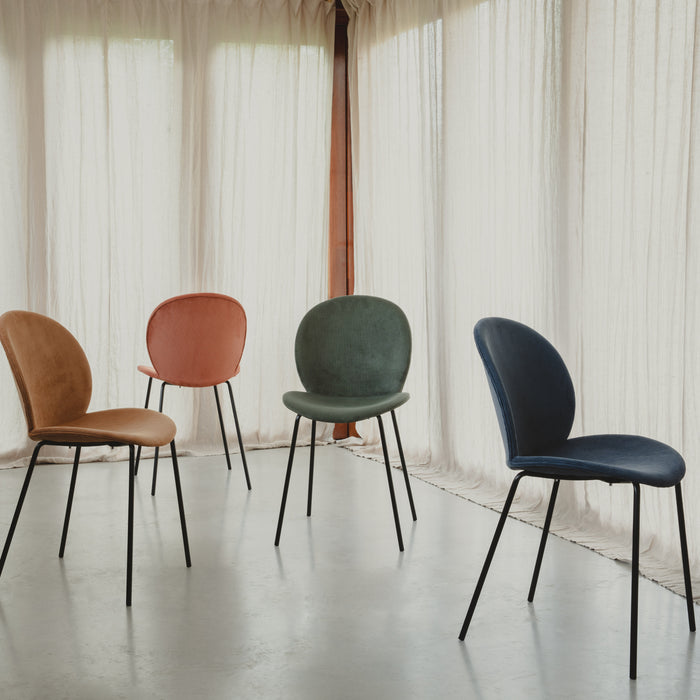 ff315398-x02-202304220127-A.jpg (7558058)