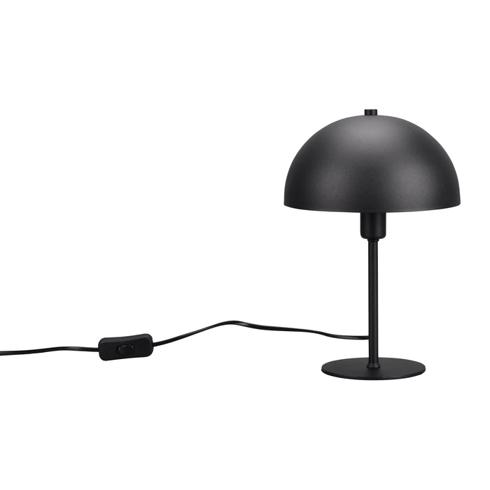 320668-x02-202310271221-C.jpg (7558100)