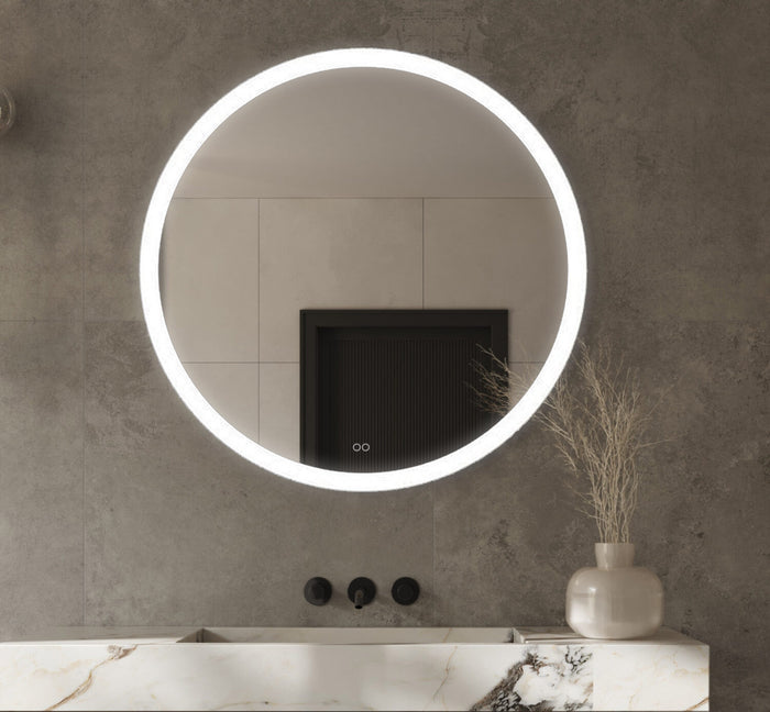 36a06ffd-fb81-423c-8c4e-4e7c5d3e6209-sfeerbeeld.jpg (7558529)