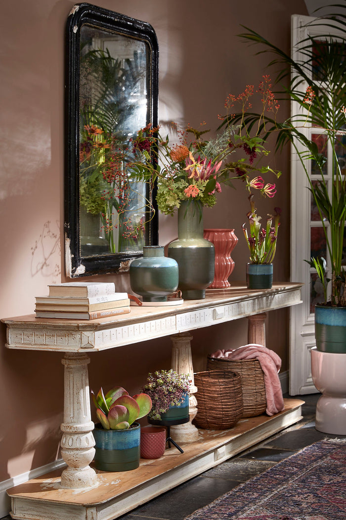 593c66e9-0bb7-4ffb-9f29-c27732438c39-afbeelding6.jpg (7558869)