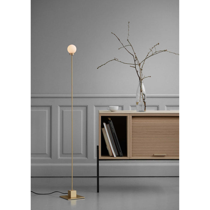 7c2b1368-6750-4f89-b724-571a08438060-sfeerbeeld.jpg (7564093)