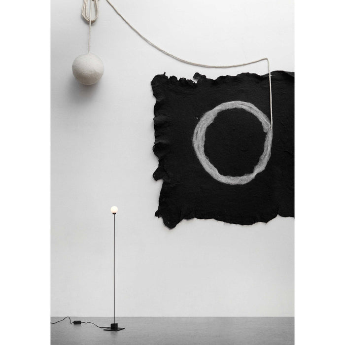 7c2b1368-6750-4f89-b724-571a08438060-afbeelding6.jpg (7564097)