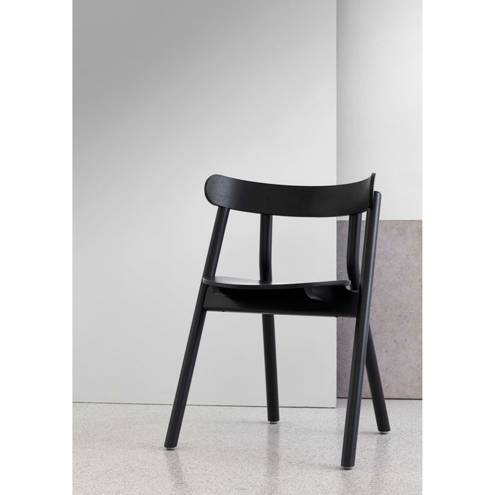 dd881572-232f-4826-bf12-9e83043f491c-afbeelding5.jpg (7564345)