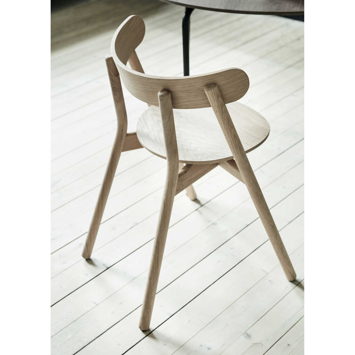 dd881572-232f-4826-bf12-9e83043f491c-afbeelding9.jpg (7564355)