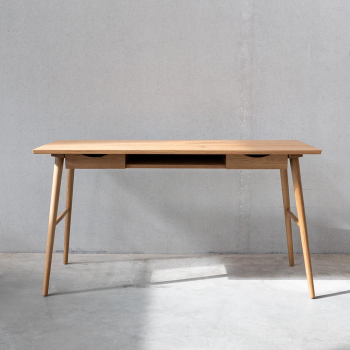 aaf0fc6e-5fce-48b7-9d35-408d938bef2d-afbeelding6.jpg (7564901)