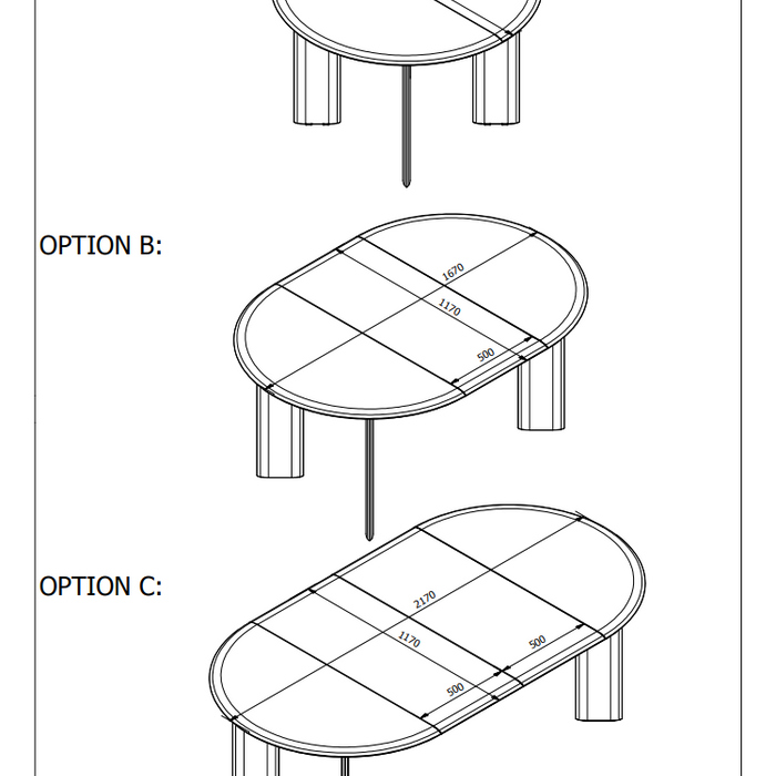 319597-x06-202306281421-C.png (7564926)