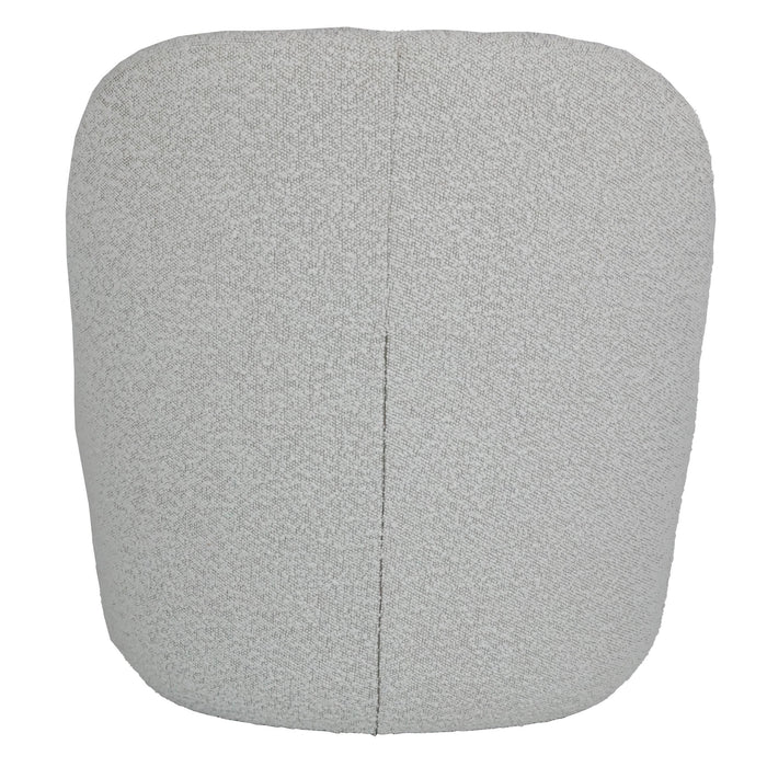 c77de167-a719-40a0-8674-8aadb8d25dcf-afbeelding6.jpg (7564989)