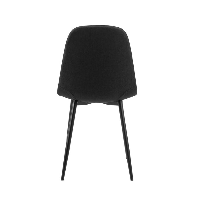 321633-x05-202310301522-C.jpg (7565836)